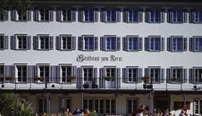 Hotel Kreuz