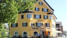 Hotel Terminus