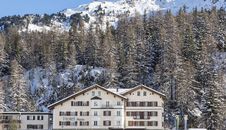 Hotel Maria