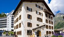 Hotel Privata