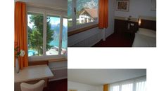 Hotel Tellsplatte
