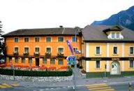 Hotel Linde