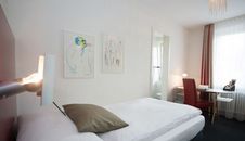 Hotel Kronenhof