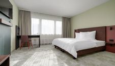 Best Western Hotel Storchen