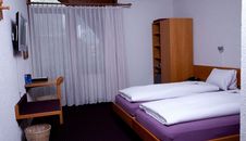Hotel Sonne