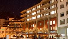 Hotel Hauser