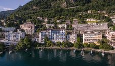 Grand Hotel Excelsior