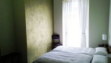 Hotel Tesserete