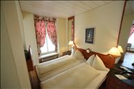 Hotel Krone