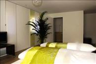 Hotel Lindenhof