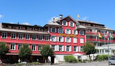Hotel Sternen