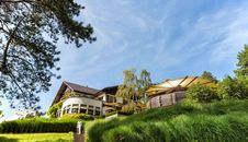 Park-Hotel Sonnenhof