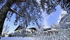 Park-Hotel Sonnenhof