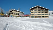 Hotel Panorama