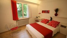 Motel Vezia