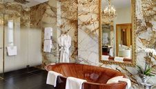 Park Hotel Vitznau