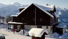 Hotel Beausite
