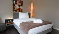 Hotel Belair