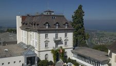Hotel Walzenhausen