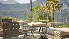 Alexander Gerbi Hotels