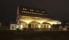 Hotel Friedheim