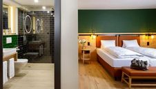 Hotel Hirschen