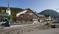 Hotel Sonne