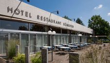 Hotel Römertor