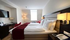 Hotel La Prairie