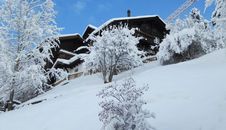 Hotel Welschen