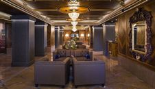 Grand Hotel Zermatterhof