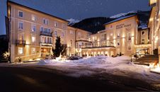 Hotel Baer & Post