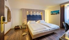 Hotel Alexander
