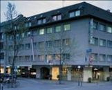 City-Hotel
