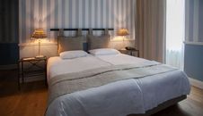 Romantikhotel Florhof
