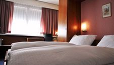 Hotel Kronenhof
