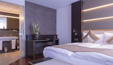 Hotel Krone Unterstrass