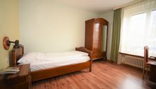 Hotel Limmathof