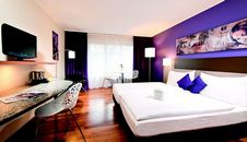 Leonardo Hotel Rigihof Zürich