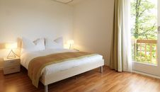 Hotel Dolder Waldhaus
