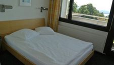 Hotel Guggital