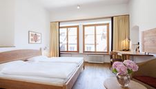 City-Hotel Ochsen
