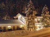 Sport-Motel Zweisimmen AG