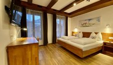 Hotel Toscana