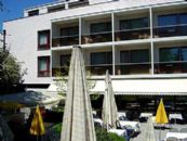 Hotel Bahnhof
