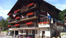 Hotel Schmitta