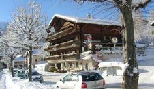 Hotel Schmitta