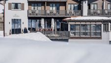 Hotel La Siala