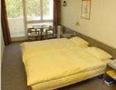 Hotel Isola