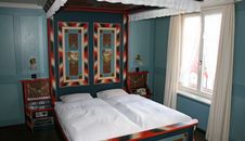 Hotel Löwen